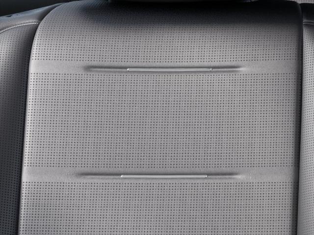 2026 Hyundai PALISADE Calligraphy AWD Waldorf MD