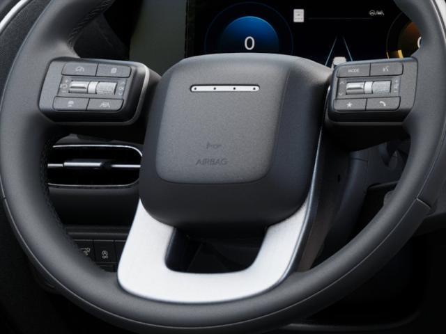 2026 Hyundai PALISADE Calligraphy AWD Waldorf MD