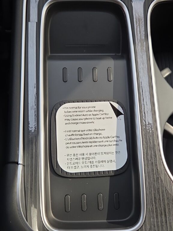 2026 Hyundai PALISADE Calligraphy AWD Waldorf MD