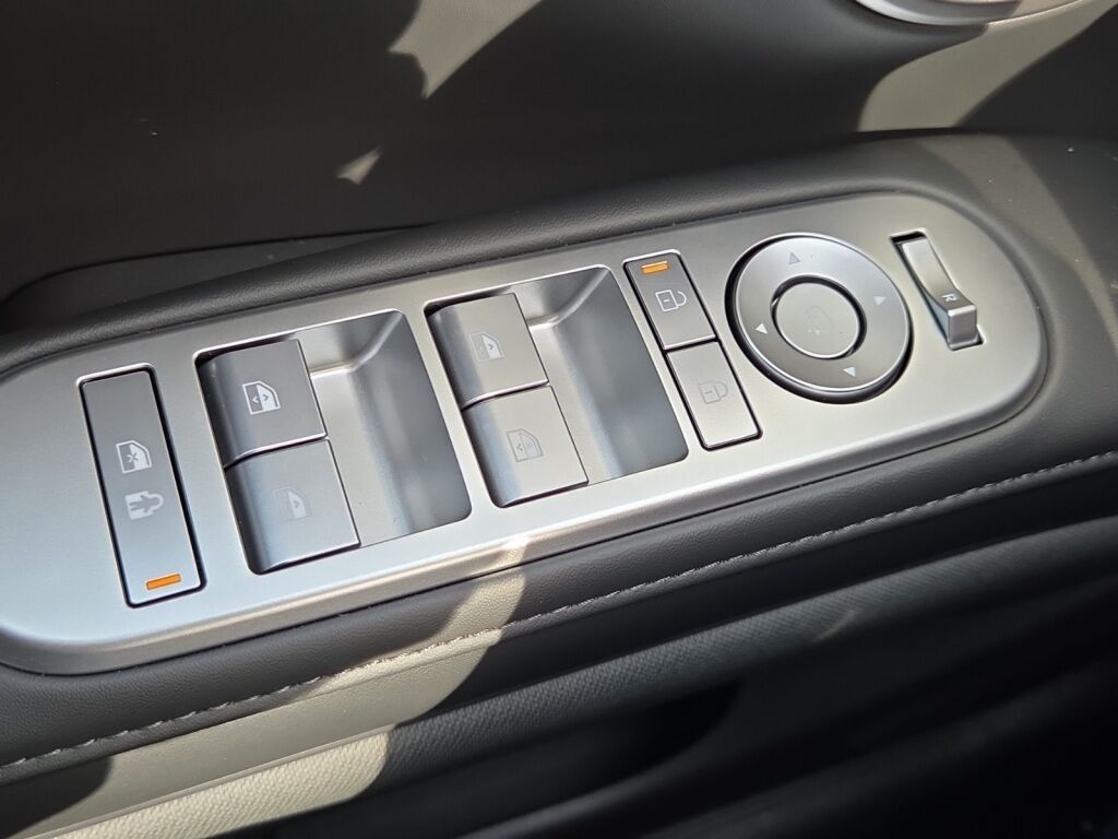 2026 Hyundai PALISADE Calligraphy AWD Waldorf MD