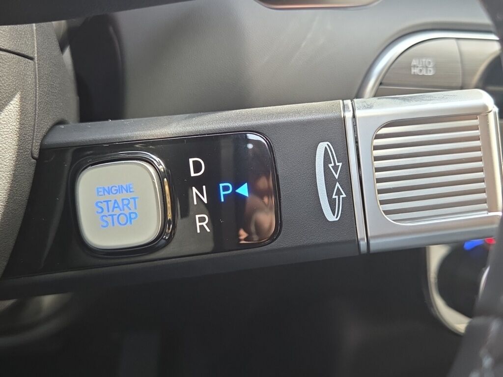 2026 Hyundai PALISADE Calligraphy AWD Waldorf MD