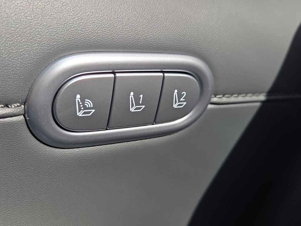 2026 Hyundai PALISADE Calligraphy AWD Waldorf MD