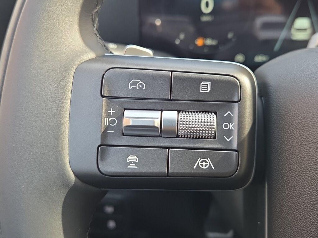 2026 Hyundai PALISADE Calligraphy AWD Waldorf MD