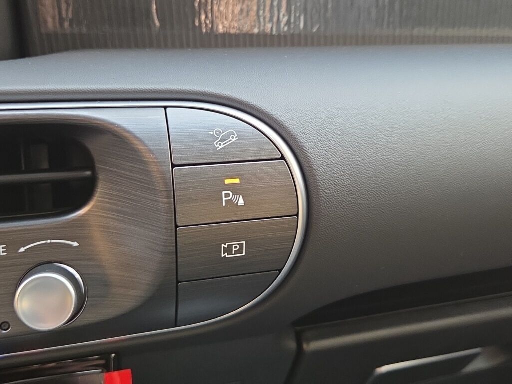 2026 Hyundai PALISADE Calligraphy AWD Waldorf MD