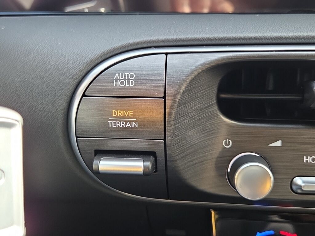 2026 Hyundai PALISADE Calligraphy AWD Waldorf MD