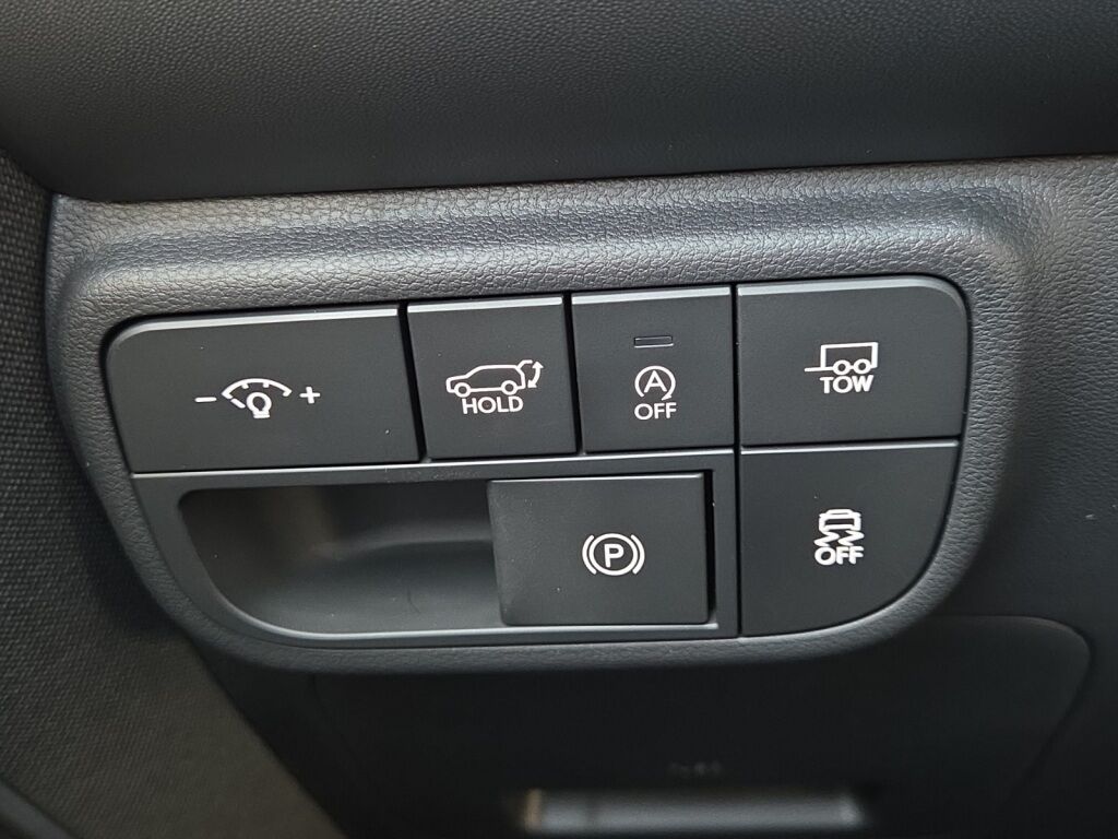 2026 Hyundai PALISADE Calligraphy AWD Waldorf MD