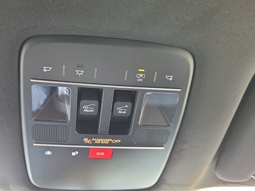 2026 Hyundai PALISADE Calligraphy AWD Waldorf MD