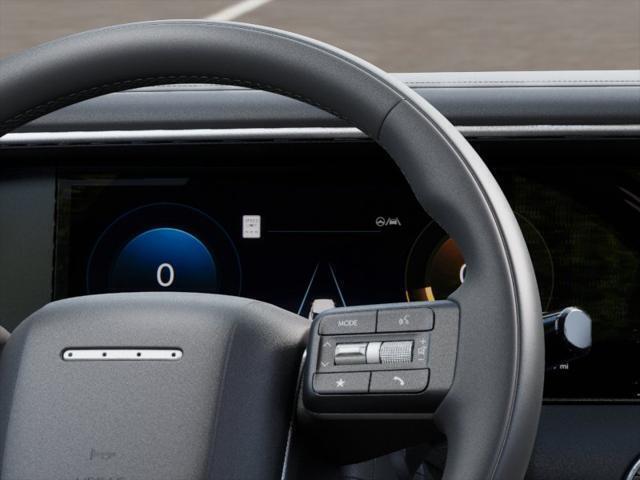 2026 Hyundai PALISADE Calligraphy AWD Waldorf MD