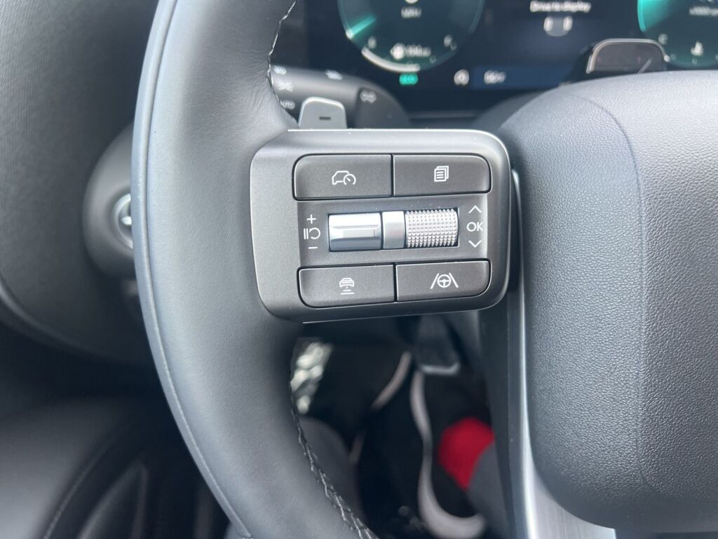 2026 Hyundai PALISADE Calligraphy AWD Waldorf MD