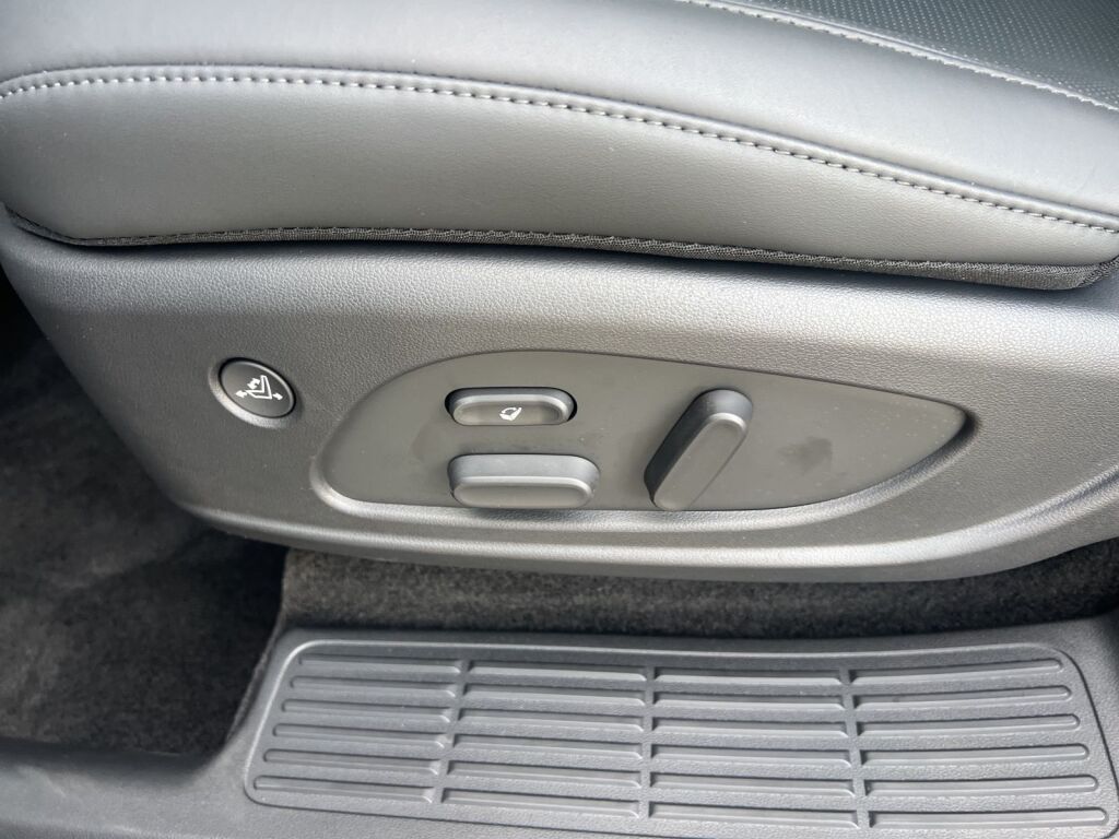 2026 Hyundai PALISADE Calligraphy AWD Waldorf MD