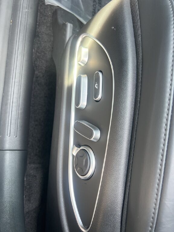 2026 Hyundai PALISADE Calligraphy AWD Waldorf MD