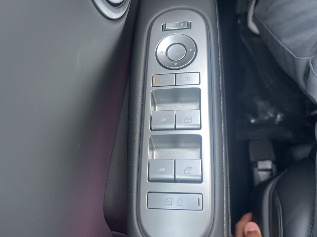 2026 Hyundai PALISADE Calligraphy AWD Waldorf MD