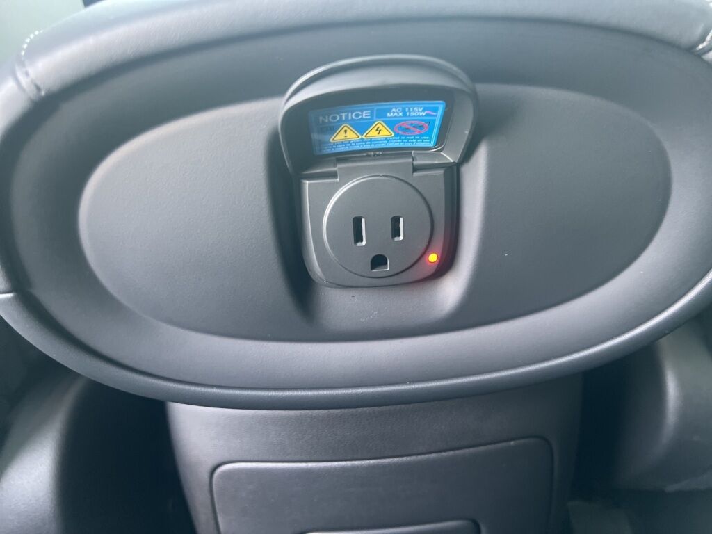 2026 Hyundai PALISADE Calligraphy AWD Waldorf MD