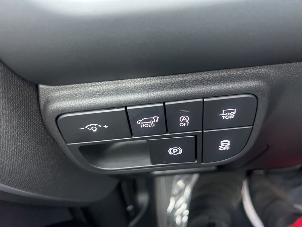 2026 Hyundai PALISADE Calligraphy AWD Waldorf MD