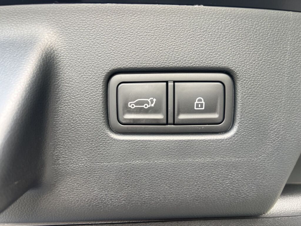 2026 Hyundai PALISADE Calligraphy AWD Waldorf MD