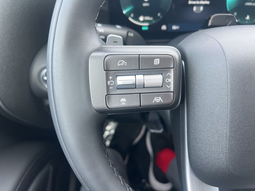 2026 Hyundai PALISADE Calligraphy AWD Waldorf MD