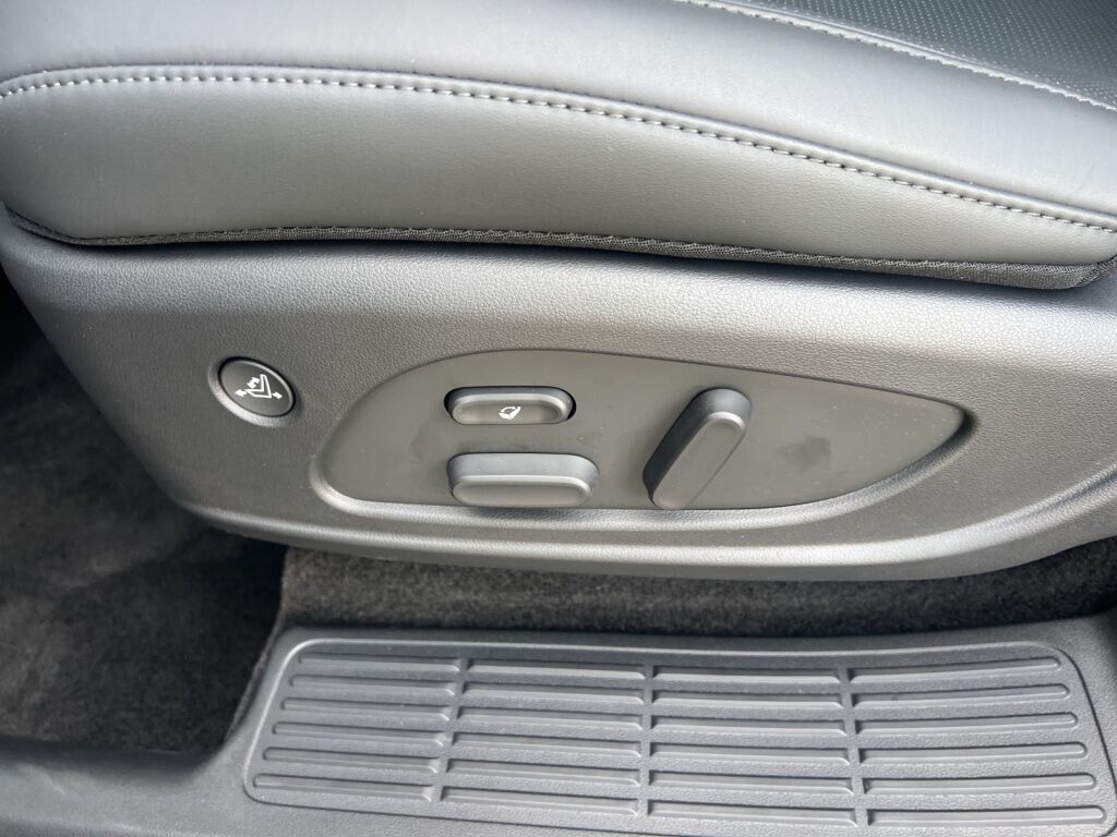 2026 Hyundai PALISADE Calligraphy AWD Waldorf MD