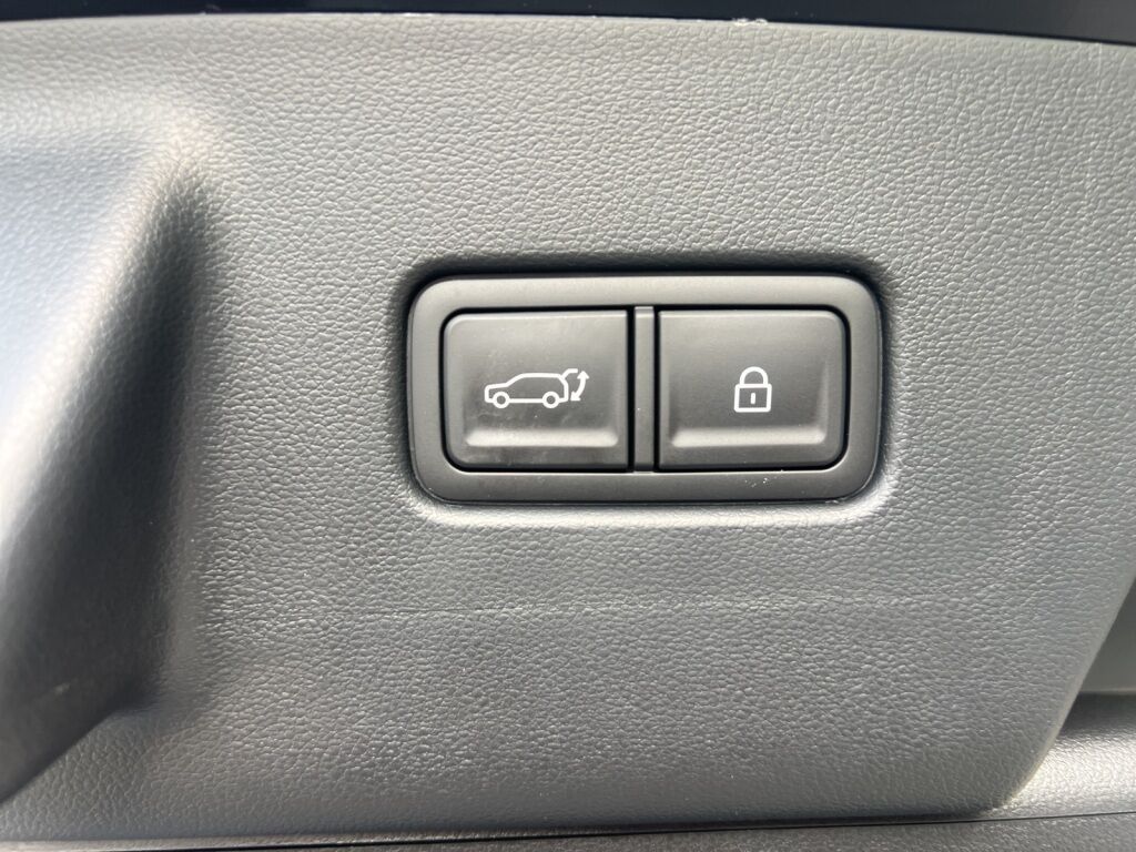 2026 Hyundai PALISADE Calligraphy AWD Waldorf MD