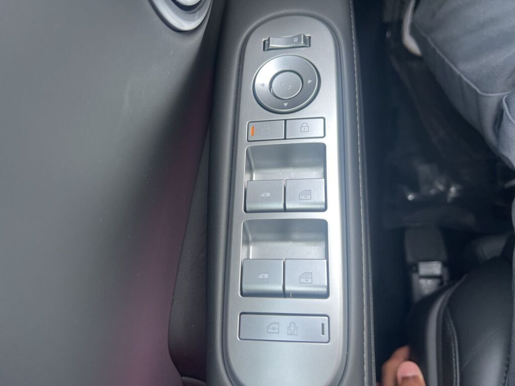 2026 Hyundai PALISADE Calligraphy AWD Waldorf MD