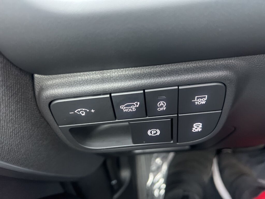 2026 Hyundai PALISADE Calligraphy AWD Waldorf MD