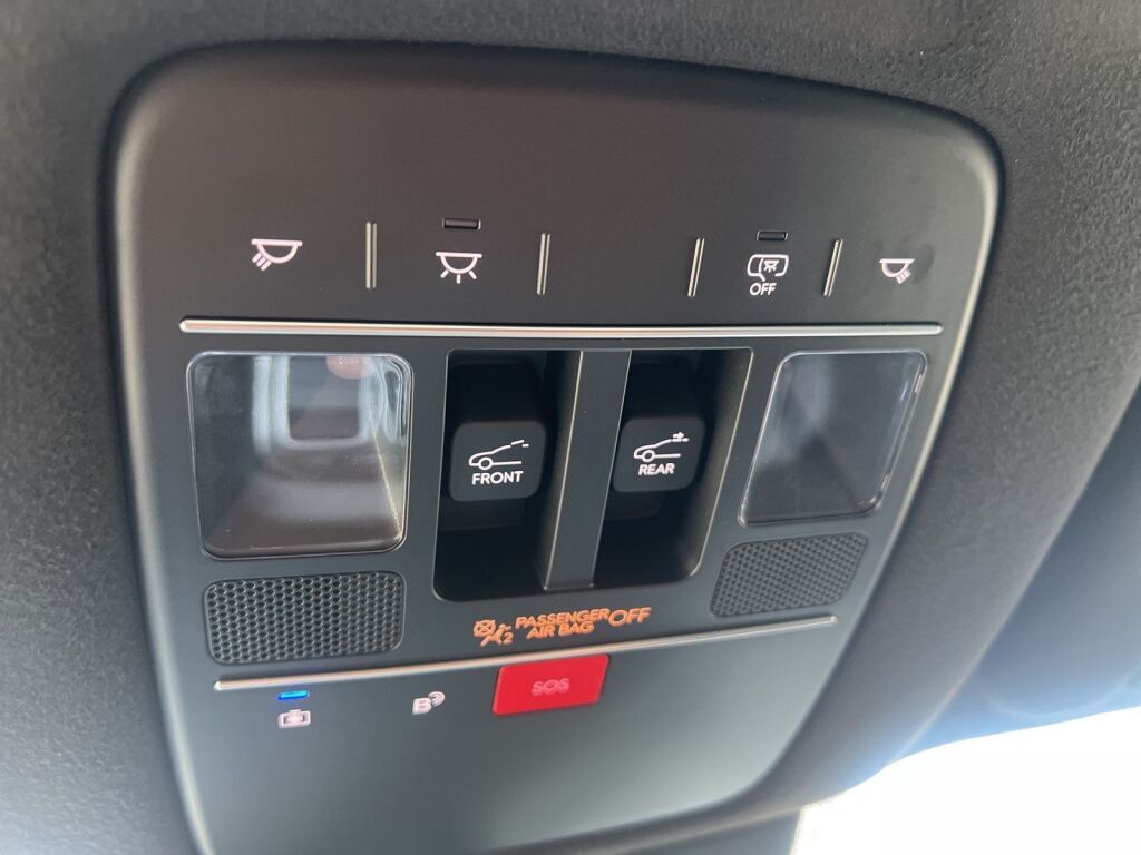 2026 Hyundai PALISADE Calligraphy AWD Waldorf MD