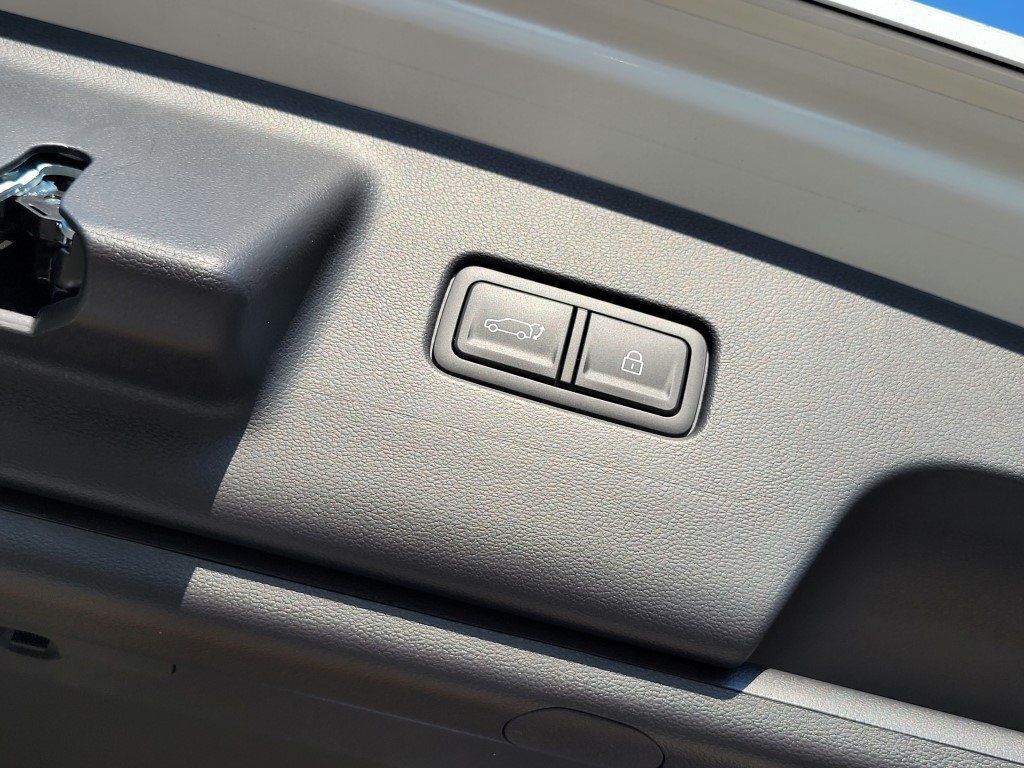 2026 Hyundai PALISADE Calligraphy FWD Chantilly VA