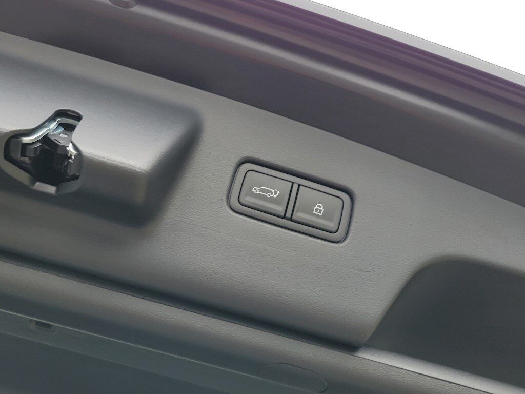 2026 Hyundai PALISADE Calligraphy FWD Chantilly VA