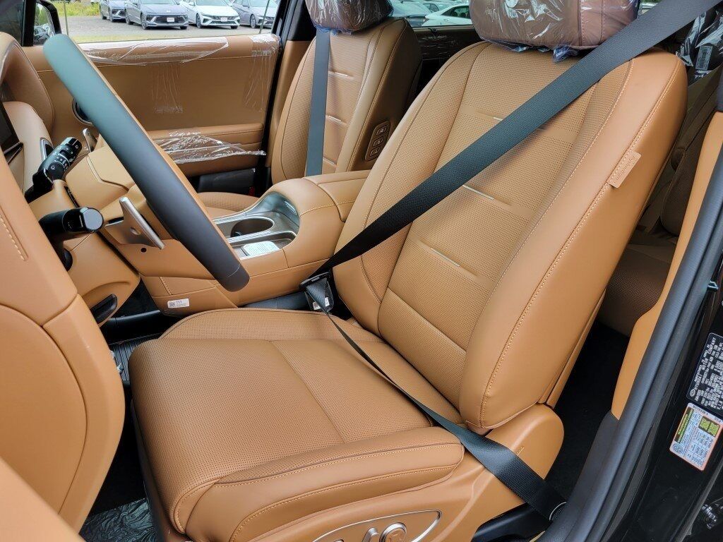 2026 Hyundai PALISADE Calligraphy FWD Chantilly VA