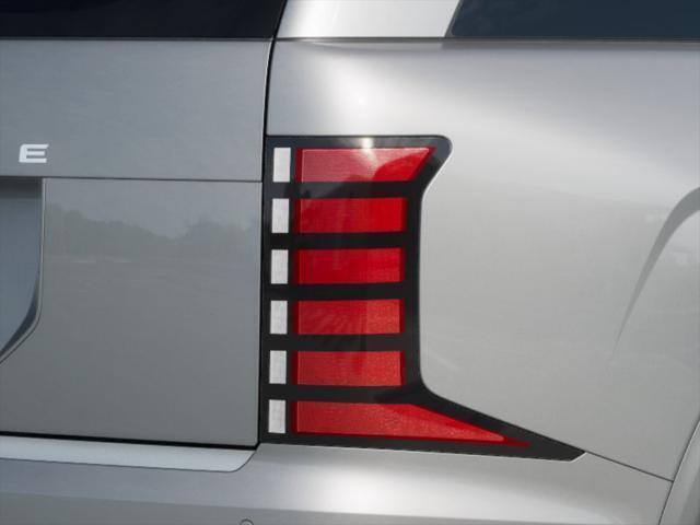 2026 Hyundai PALISADE Calligraphy FWD Waldorf MD