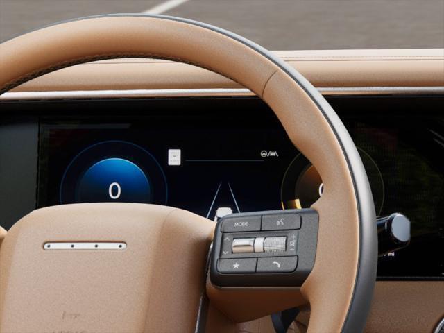 2026 Hyundai PALISADE Calligraphy FWD Waldorf MD