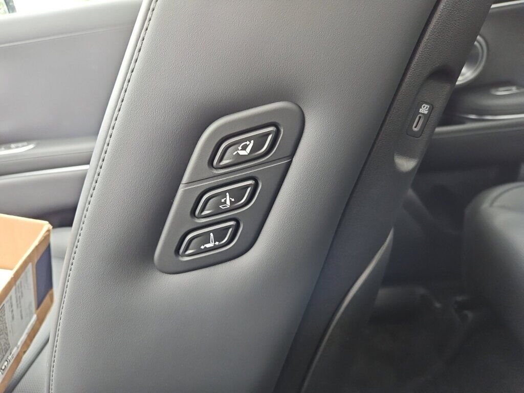 2026 Hyundai PALISADE Calligraphy FWD Waldorf MD