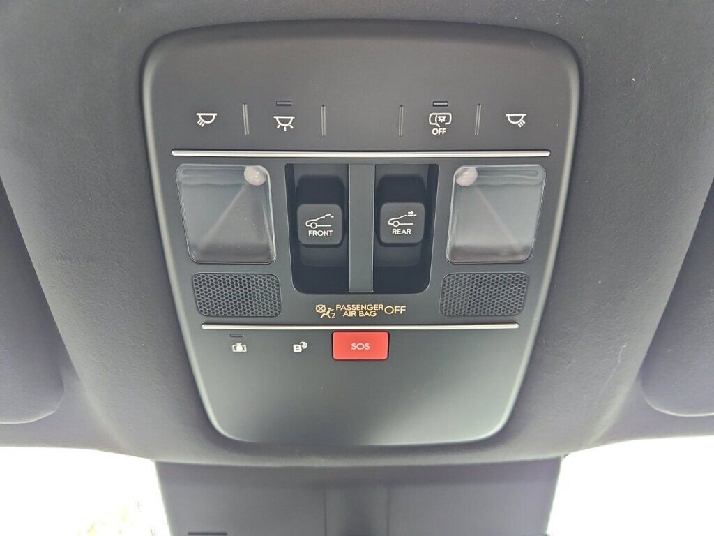 2026 Hyundai PALISADE Calligraphy FWD Waldorf MD