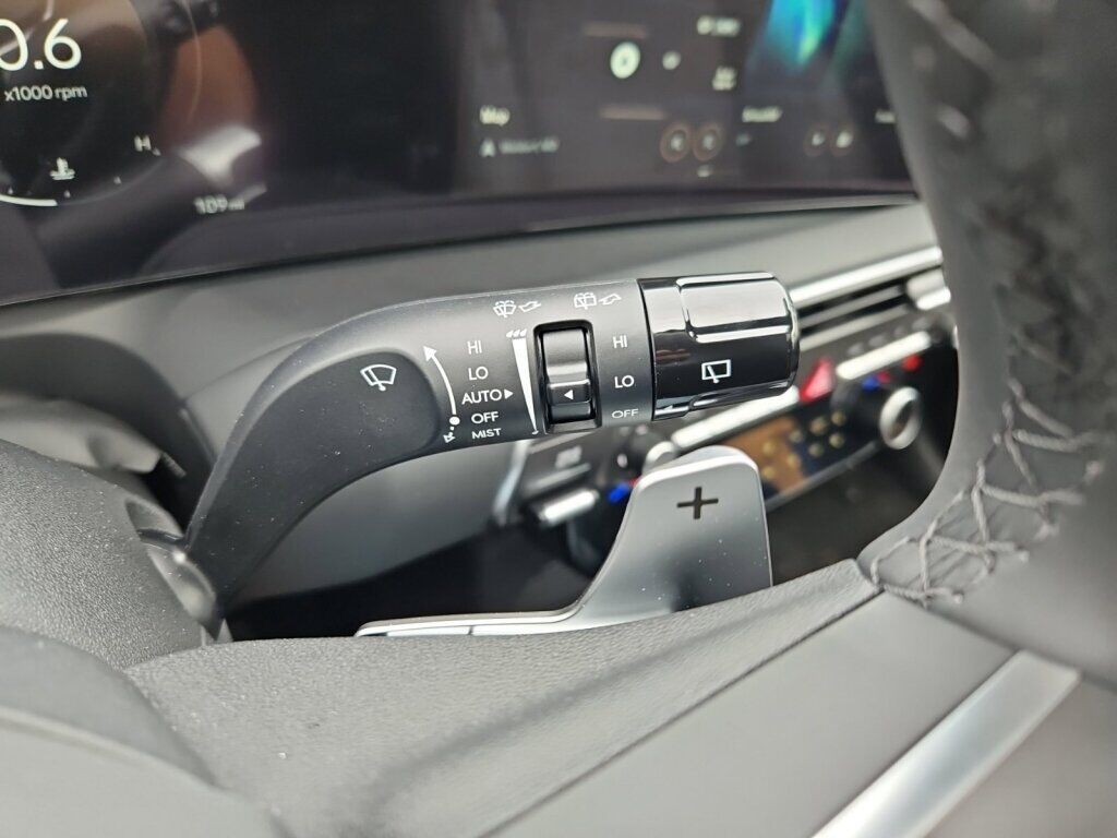 2026 Hyundai PALISADE Calligraphy FWD Waldorf MD