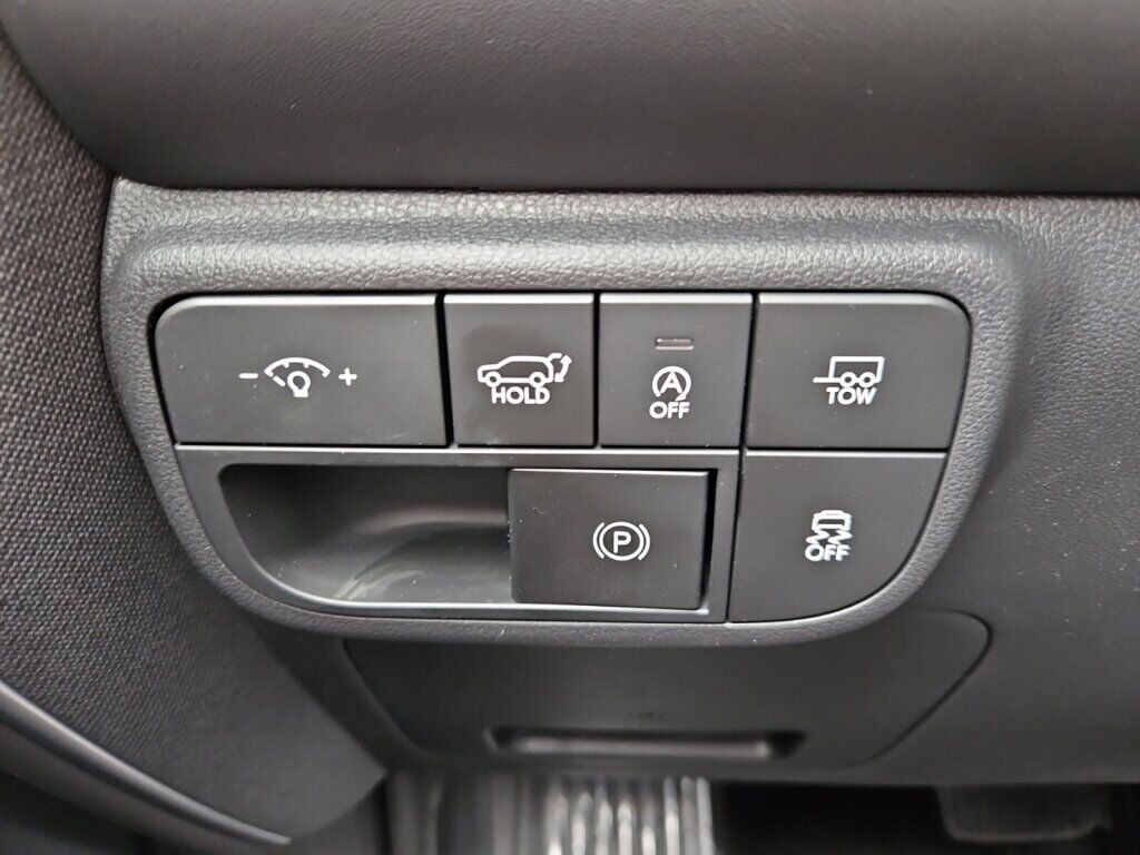 2026 Hyundai PALISADE Calligraphy FWD Waldorf MD