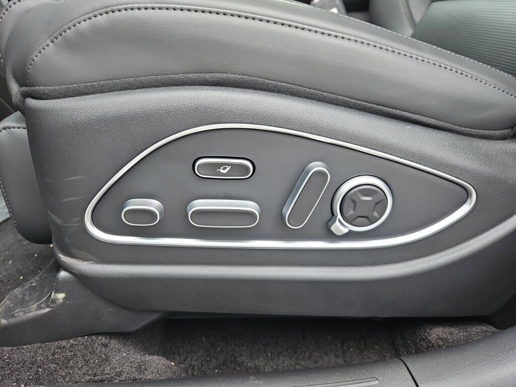 2026 Hyundai PALISADE Calligraphy FWD Waldorf MD