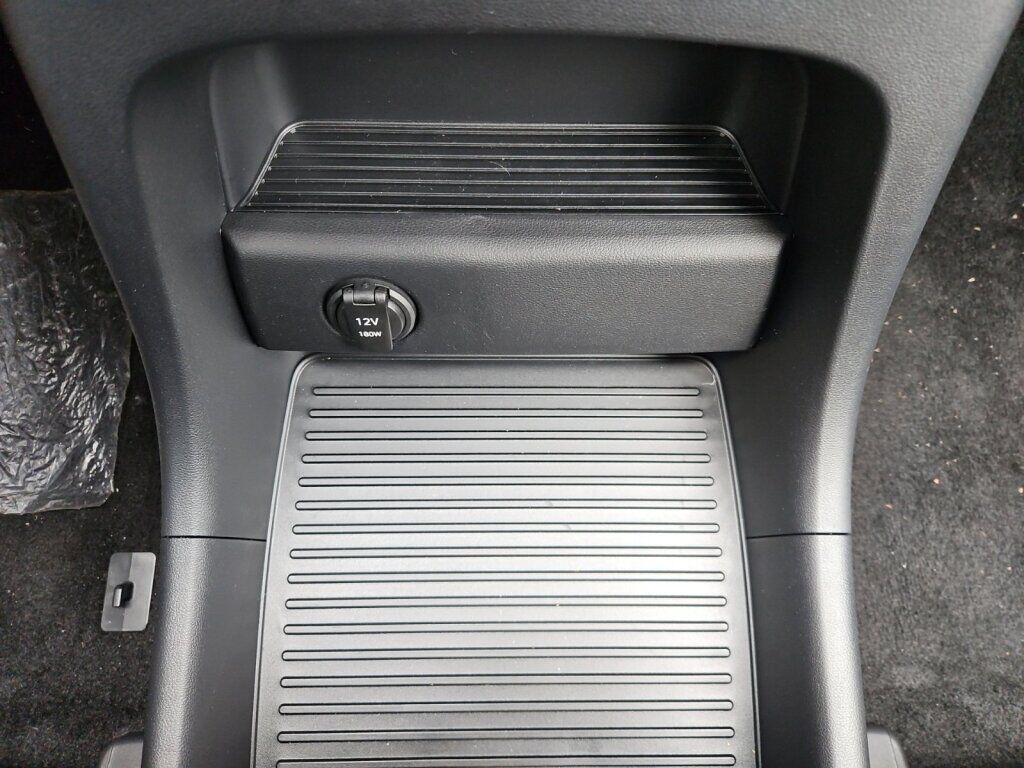 2026 Hyundai PALISADE Calligraphy FWD Waldorf MD