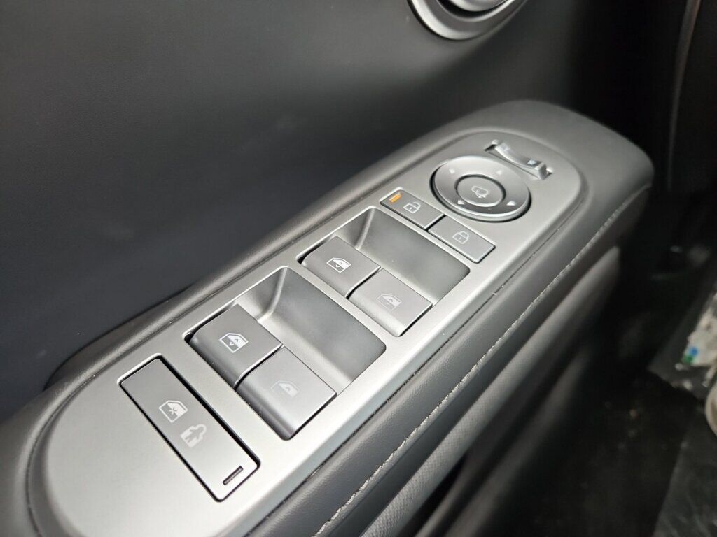 2026 Hyundai PALISADE Calligraphy FWD Waldorf MD