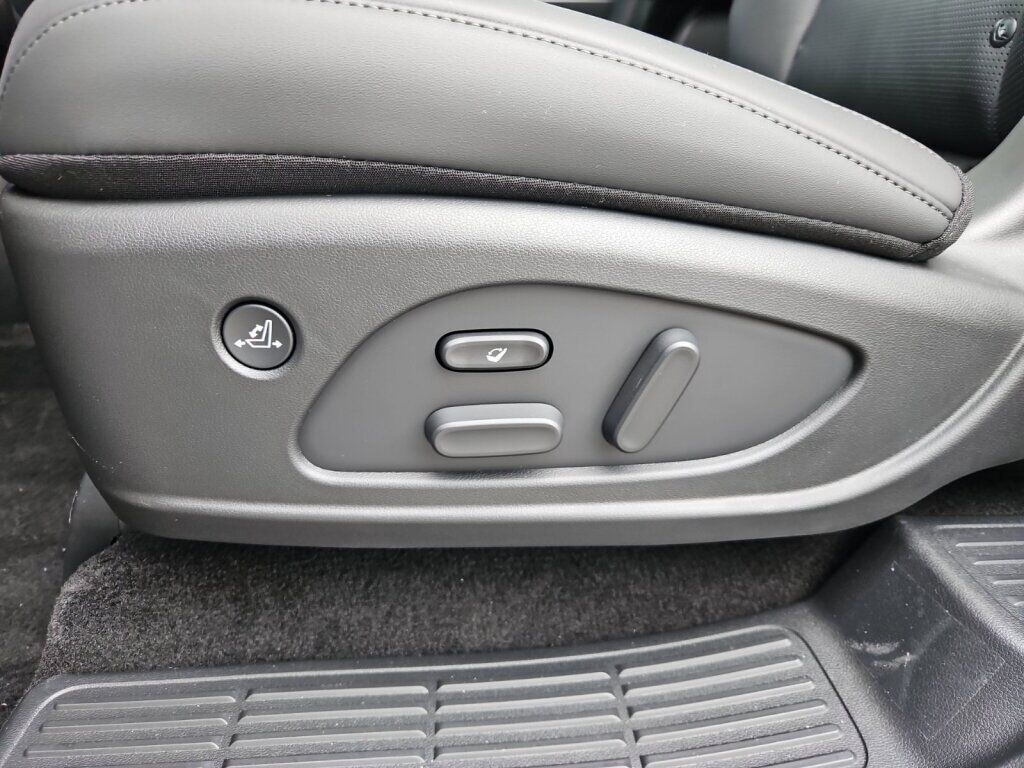 2026 Hyundai PALISADE Calligraphy FWD Waldorf MD