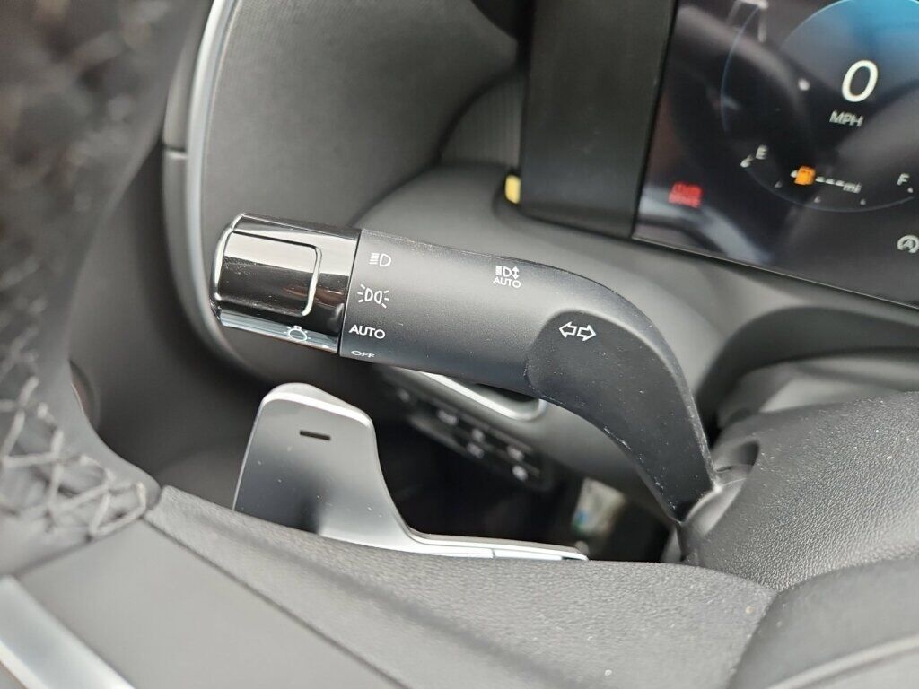2026 Hyundai PALISADE Calligraphy FWD Waldorf MD