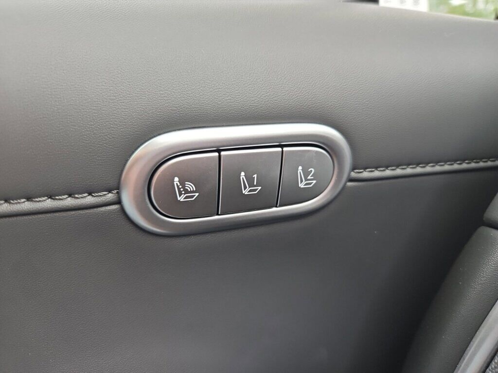 2026 Hyundai PALISADE Calligraphy FWD Waldorf MD