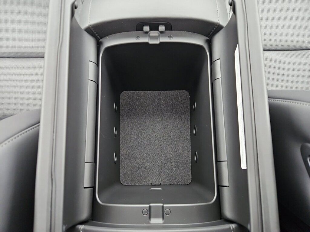 2026 Hyundai PALISADE Calligraphy FWD Waldorf MD