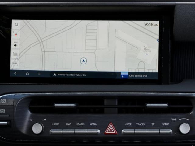 2026 Hyundai PALISADE Calligraphy FWD Waldorf MD