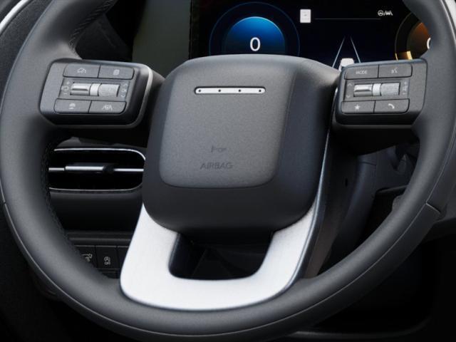 2026 Hyundai PALISADE Calligraphy FWD Waldorf MD