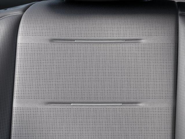 2026 Hyundai PALISADE Calligraphy FWD Waldorf MD