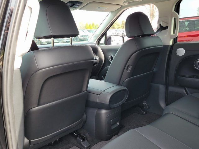 2026 Hyundai PALISADE HYBRID Blue SEL Premium 8P Chantilly VA