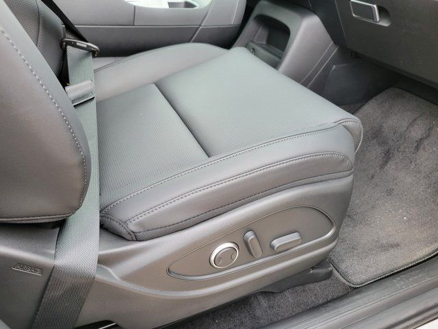 2026 Hyundai PALISADE HYBRID Blue SEL Premium 8P Chantilly VA