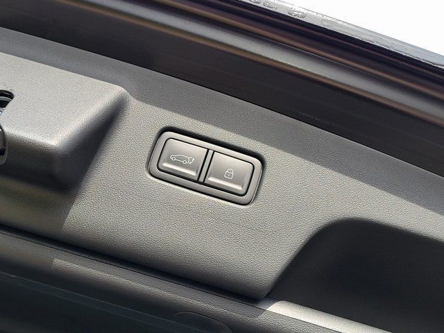 2026 Hyundai PALISADE HYBRID Blue SEL Premium 8P Chantilly VA