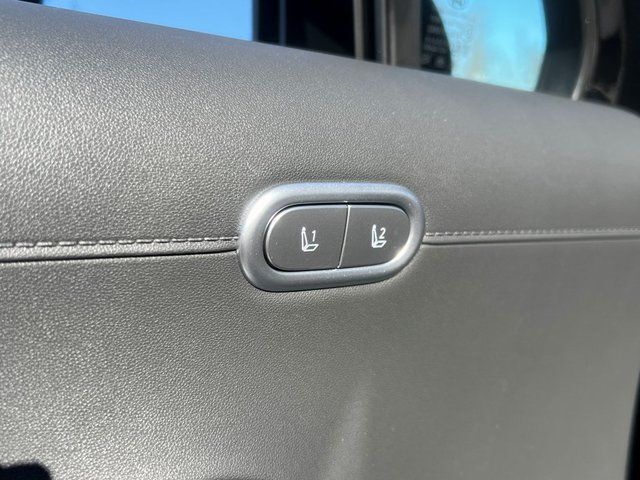 2026 Hyundai PALISADE HYBRID Blue SEL Premium 8P Chantilly VA