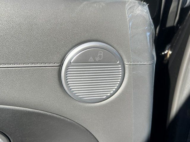 2026 Hyundai PALISADE HYBRID Blue SEL Premium 8P Chantilly VA