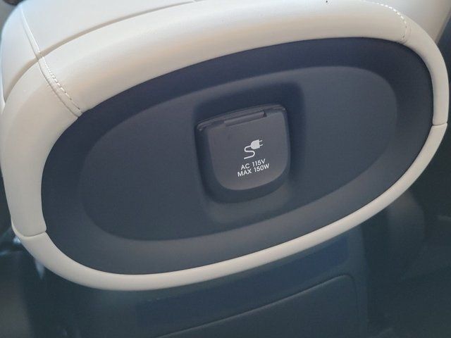 2026 Hyundai PALISADE HYBRID Calligraphy Chantilly VA